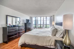 600 Three Islands Boulevard, Hallandale Beach, FL 33009 - Photo 13