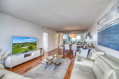 600 Three Islands Boulevard #1010, Hallandale Beach, FL 33009 - Photo 7