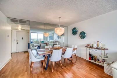 600 Three Islands Boulevard #1010, Hallandale Beach, FL 33009 - Photo 9