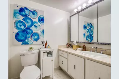 600 Three Islands Boulevard #1010, Hallandale Beach, FL 33009 - Photo 11