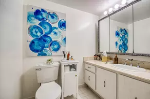 600 Three Islands Boulevard, Hallandale Beach, FL 33009 - Photo 11