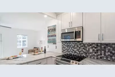 1413 NW 5th Avenue, Fort Lauderdale, FL 33311 - Photo 19