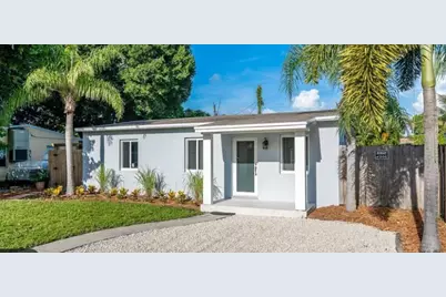 1413 NW 5th Avenue, Fort Lauderdale, FL 33311 - Photo 1
