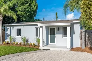 1413 NW 5th Ave, Fort Lauderdale, FL 33311 - Photo 1