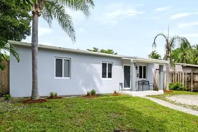 1413 NW 5th Avenue, Fort Lauderdale, FL 33311 - Photo 3