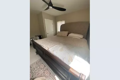 1413 NW 5th Avenue, Fort Lauderdale, FL 33311 - Photo 21