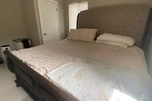 1413 NW 5th Ave, Fort Lauderdale, FL 33311 - Photo 21