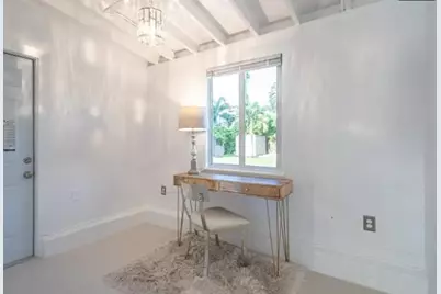 1413 NW 5th Avenue, Fort Lauderdale, FL 33311 - Photo 25
