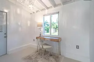 1413 NW 5th Ave, Fort Lauderdale, FL 33311 - Photo 25