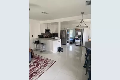 1413 NW 5th Avenue, Fort Lauderdale, FL 33311 - Photo 15