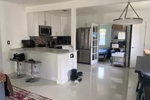 1413 NW 5th Ave, Fort Lauderdale, FL 33311 - Photo 15