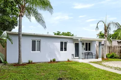 1413 NW 5th Avenue, Fort Lauderdale, FL 33311 - Photo 5