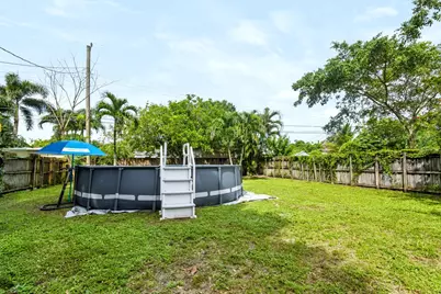 1413 NW 5th Avenue, Fort Lauderdale, FL 33311 - Photo 11