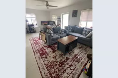 1413 NW 5th Avenue, Fort Lauderdale, FL 33311 - Photo 17
