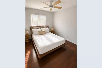 1131 NE 27th Avenue, Pompano Beach, FL 33062 - Photo 15