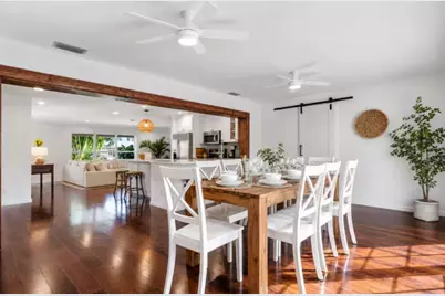 1131 NE 27th Avenue, Pompano Beach, FL 33062 - Photo 9