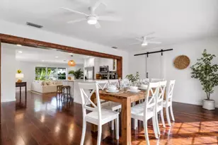 1131 NE 27th Ave, Pompano Beach, FL 33062 - Photo 9