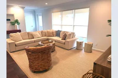 1131 NE 27th Avenue, Pompano Beach, FL 33062 - Photo 5