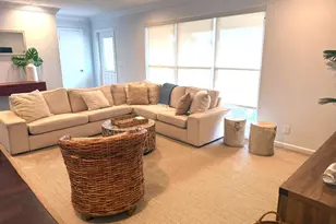 1131 NE 27th Ave, Pompano Beach, FL 33062 - Photo 5