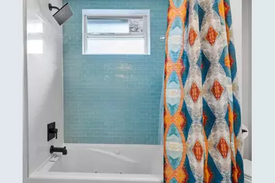 1131 NE 27th Avenue, Pompano Beach, FL 33062 - Photo 11