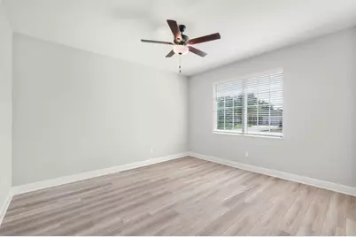 7745 94th Avenue, Vero Beach, FL 32967 - Photo 5