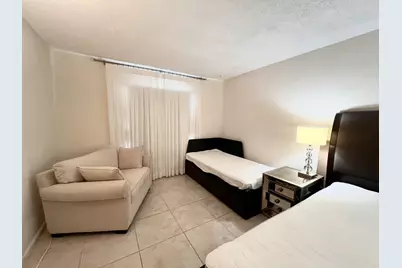 6421 Bay Club Drive #3, Fort Lauderdale, FL 33308 - Photo 19
