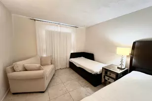 6421 Bay Club Dr, Fort Lauderdale, FL 33308 - Photo 19