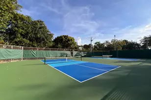 6421 Bay Club Dr, Fort Lauderdale, FL 33308 - Photo 39