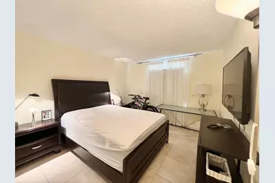 6421 Bay Club Drive #3, Fort Lauderdale, FL 33308 - Photo 11