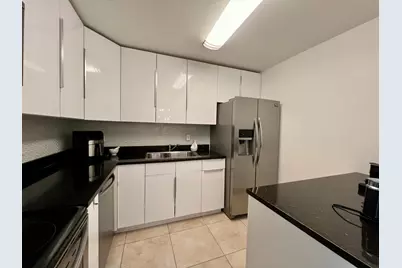 6421 Bay Club Drive #3, Fort Lauderdale, FL 33308 - Photo 5