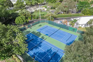 6421 Bay Club Dr, Fort Lauderdale, FL 33308 - Photo 35