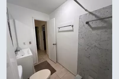 6421 Bay Club Drive #3, Fort Lauderdale, FL 33308 - Photo 15