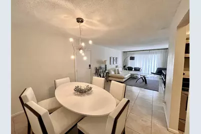 6421 Bay Club Drive #3, Fort Lauderdale, FL 33308 - Photo 7