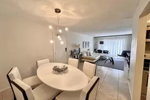 6421 Bay Club Dr, Fort Lauderdale, FL 33308 - Photo 7