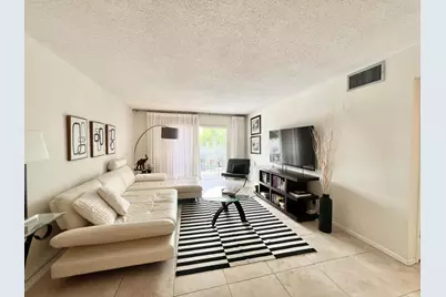 6421 Bay Club Drive #3, Fort Lauderdale, FL 33308 - Photo 9