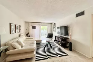 6421 Bay Club Dr, Fort Lauderdale, FL 33308 - Photo 9