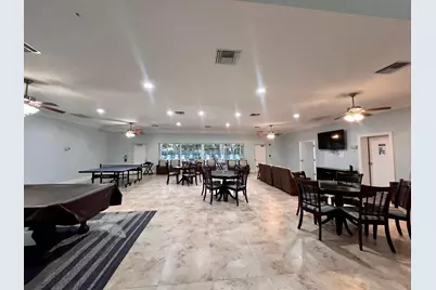 6421 Bay Club Drive #3, Fort Lauderdale, FL 33308 - Photo 31
