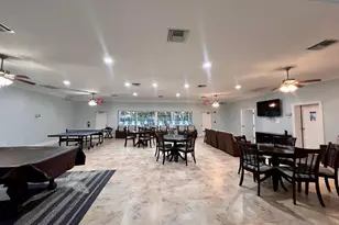 6421 Bay Club Dr, Fort Lauderdale, FL 33308 - Photo 31