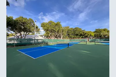 6421 Bay Club Drive #3, Fort Lauderdale, FL 33308 - Photo 37