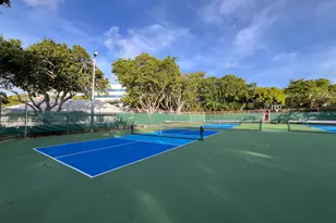 6421 Bay Club Dr, Fort Lauderdale, FL 33308 - Photo 37