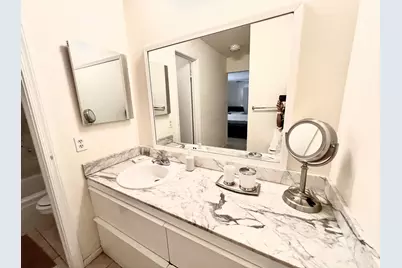 6421 Bay Club Drive #3, Fort Lauderdale, FL 33308 - Photo 25