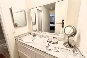 6421 Bay Club Dr, Fort Lauderdale, FL 33308 - Photo 25
