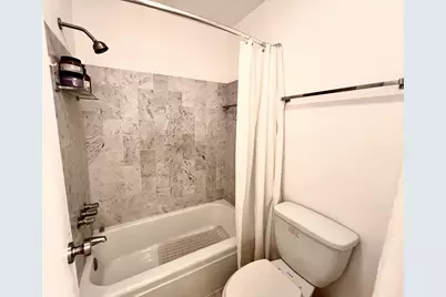6421 Bay Club Drive #3, Fort Lauderdale, FL 33308 - Photo 23