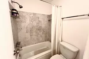 6421 Bay Club Dr, Fort Lauderdale, FL 33308 - Photo 23