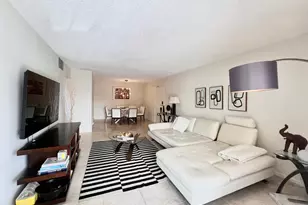 6421 Bay Club Dr, Fort Lauderdale, FL 33308 - Photo 1