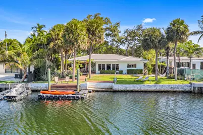 1995 Ixora Road, North Miami, FL 33181 - Photo 23