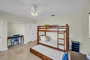 1995 Ixora Rd, North Miami, FL 33181 - Photo 19