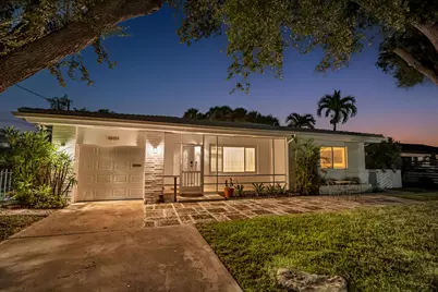 1995 Ixora Road, North Miami, FL 33181 - Photo 25