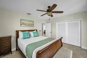 1995 Ixora Rd, North Miami, FL 33181 - Photo 17