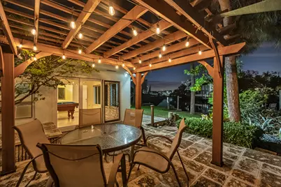 1995 Ixora Road, North Miami, FL 33181 - Photo 31
